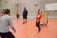 gal/saison 2017-2018/tournoi_de_noel_jeunes/_thb_MI1C0183.jpg
